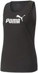 PUMA Women