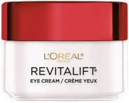 L'Oreal Paris RevitaLift Anti Wrinkle + Firming Eye Cream