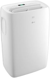 LG 7,000 B