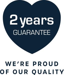 Swan Windsor Rapid Boil Kettle – Black Electric Kitchen Appliance