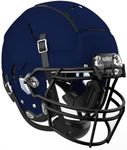 Schutt Youth F7 LX1 Football Helmet