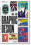 The History of Graphic Design: 1890-1959 (1)