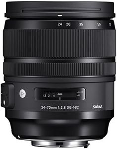 Sigma 4576