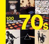 100 Albums Of The 70S