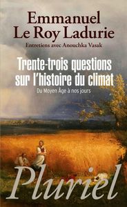 Trente-tro