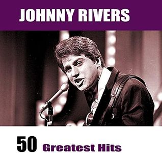 50 Greatest Hits