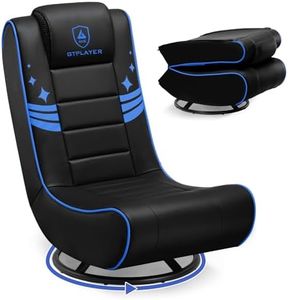 GTPLAYER F