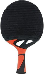 Cornilleau Terracotta Tacteo