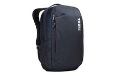 Thule Subterra Backpack 23L - Mineral, 15 inches (3203438)