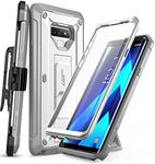 SUPCASE for Galaxy Note 9 Case with