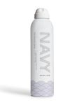 NAVY Pebble Beach Dry Texture Spray - Hair Thickener Texturizing Spray for Voluminous Locks - 7 oz