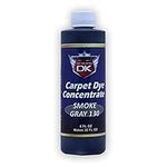 Detail King Automotive Carpet Dye- 