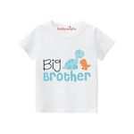 Big Brother Shirts