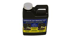 Lisle 75630 Test Fluid