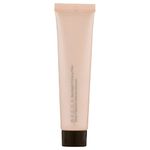 BECCA Backlight Filter Face Primer 15ml