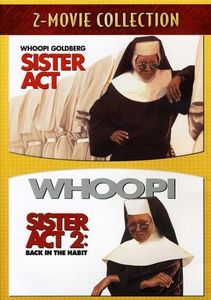 Sister ACT