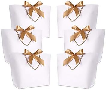 Gift Bags 