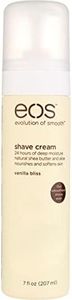 Eos Shave 