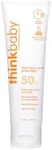 Thinkbaby SPF 50+ Baby Mineral Suns