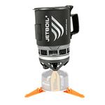 Jetboil Zip Cooking Stove, Black, One Size