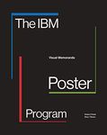 The IBM Poster Program: Visual Memoranda