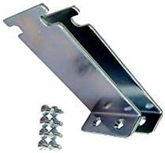 Rackmount 