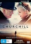 Churchill (DVD)