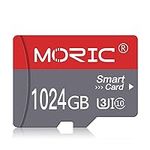 1TB Micro SD Card Memory Card High 