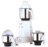 Preethi Chefpro Wet and Dry Grinder