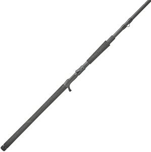 Abu Garcia