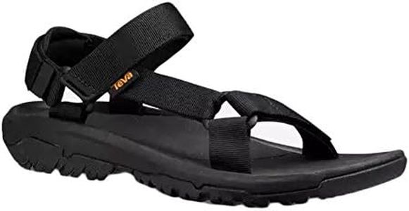 Teva mens 