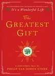 The Greatest Gift