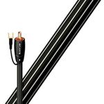 AudioQuest Subwoofer Cables