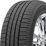 Goodyear Eagle LS-2 Radial Tire - 2