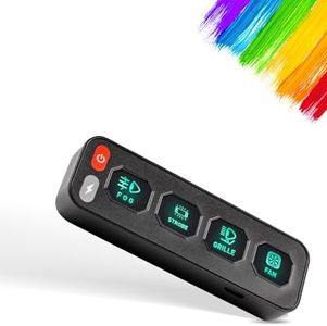 Wireless 4