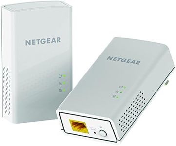 NETGEAR Po