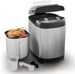 Sunbeam ExpressBake Bread Maker | B