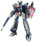 Bandai Macross delta Sv-262Hs Draken III Custom (Keith Aero Windermere) 1/72 scale plastic model by Bandai