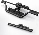 APS Power Running Boards for Express Savana Full Size Van - 400PF