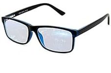 Blue Light Blocking Glasses For Men