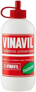 Vinavil L'