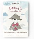 Otter's Heart Family: An Introduction to Building Connections