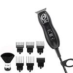 Oster Ace T Blade Clipper Finisher 