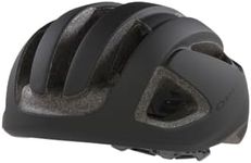 Oakley ARO3 LITE, Blackout, Medium