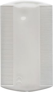 Nitrid Ultra Head Lice Treatment – Fast-Acting Solution