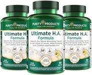 Purity Products Ultimate H.A. Formu