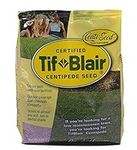 TifBlair Centipede Grass Seed (1 Lb