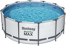 Bestway 12' Solar Pool Cover