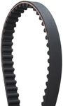 MZCTD Replacement Drive Belt Drive