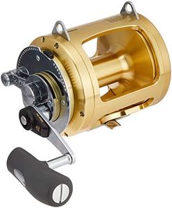 Shimano Ti